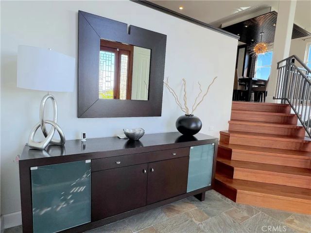 750 Bolsana Drive, Laguna Beach, CA 92651