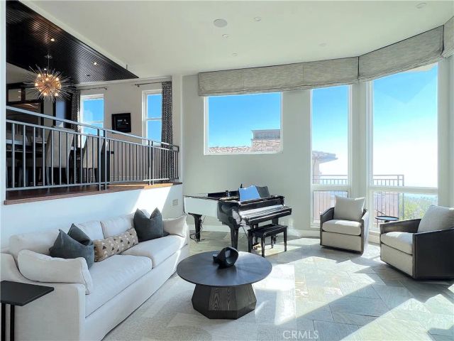 750 Bolsana Drive, Laguna Beach, CA 92651