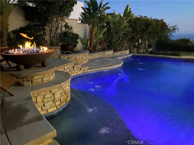 750 Bolsana Drive, Laguna Beach, CA 92651