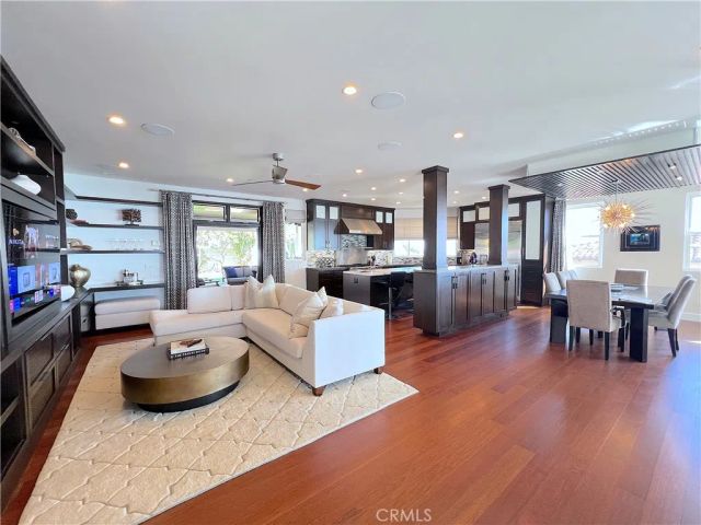 750 Bolsana Drive, Laguna Beach, CA 92651