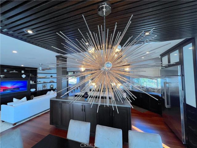750 Bolsana Drive, Laguna Beach, CA 92651