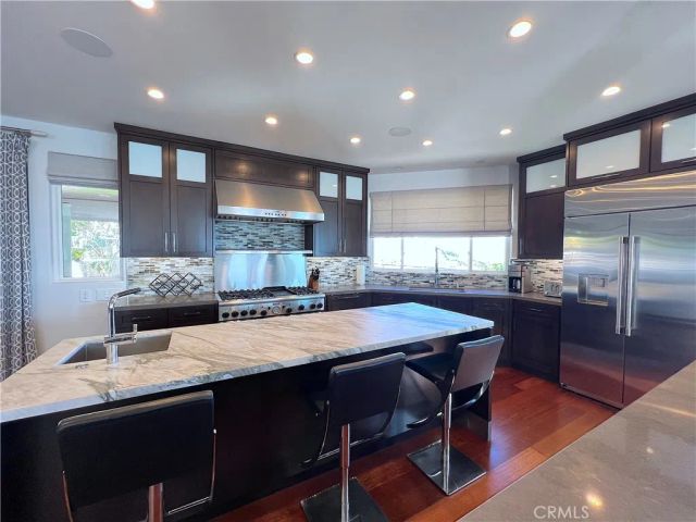 750 Bolsana Drive, Laguna Beach, CA 92651
