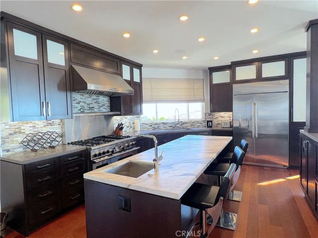 750 Bolsana Drive, Laguna Beach, CA 92651