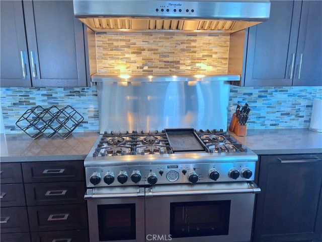 750 Bolsana Drive, Laguna Beach, CA 92651