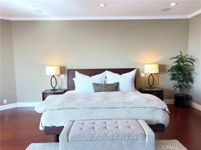 750 Bolsana Drive, Laguna Beach, CA 92651