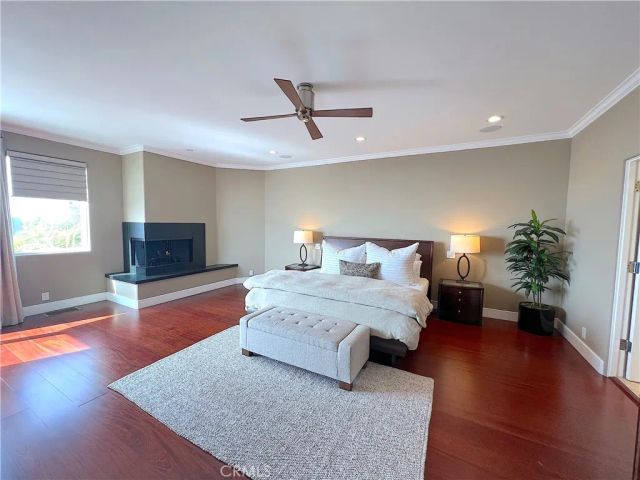 750 Bolsana Drive, Laguna Beach, CA 92651