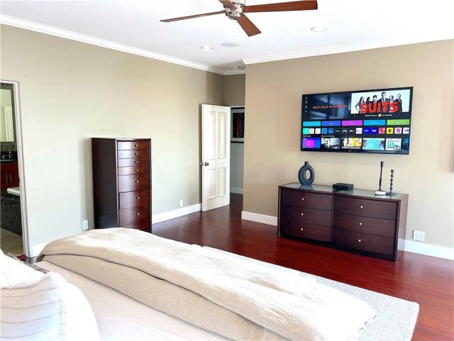 750 Bolsana Drive, Laguna Beach, CA 92651