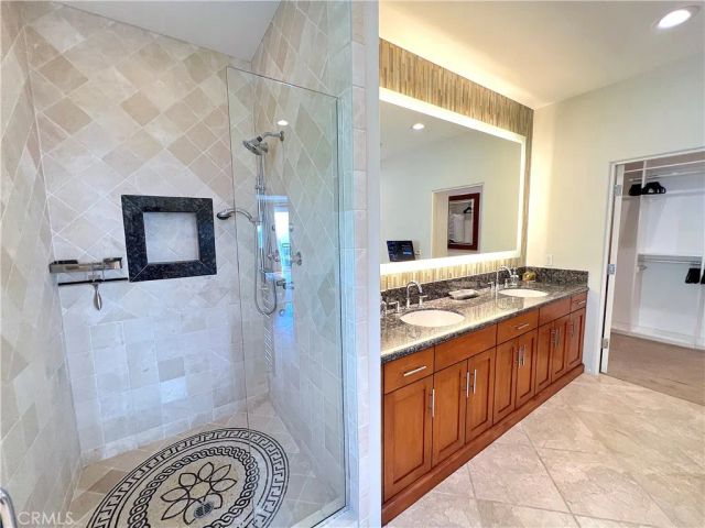 750 Bolsana Drive, Laguna Beach, CA 92651