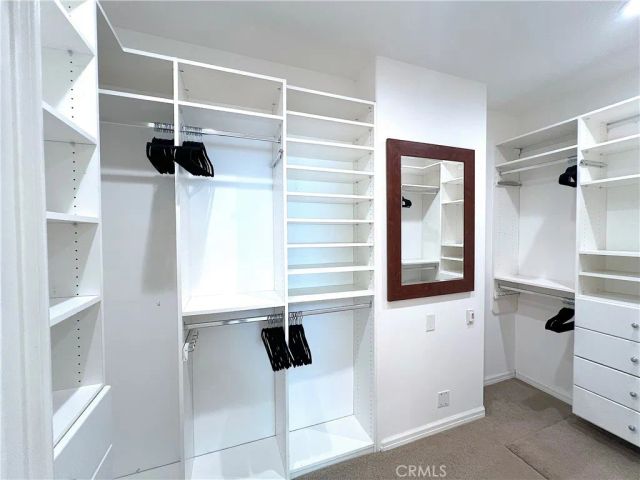 750 Bolsana Drive, Laguna Beach, CA 92651