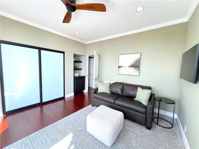 750 Bolsana Drive, Laguna Beach, CA 92651