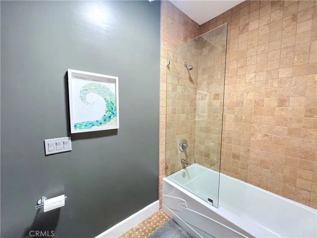 750 Bolsana Drive, Laguna Beach, CA 92651