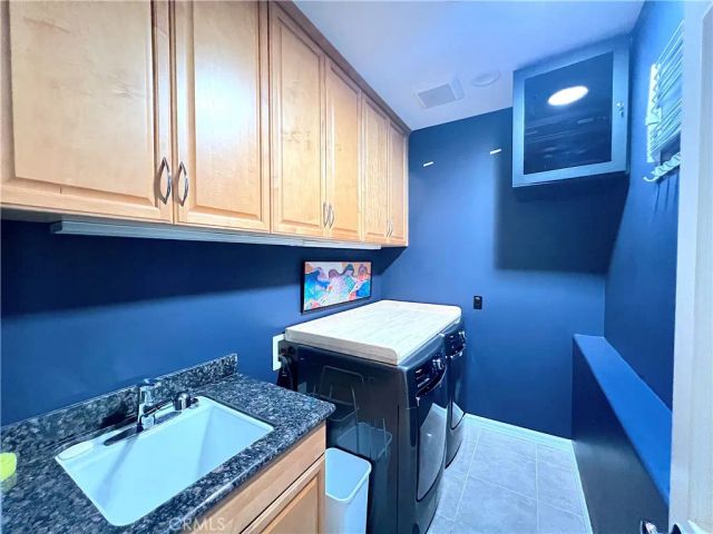 750 Bolsana Drive, Laguna Beach, CA 92651