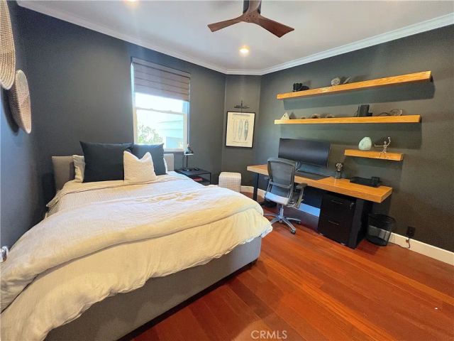 750 Bolsana Drive, Laguna Beach, CA 92651