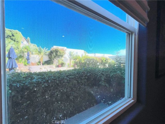 750 Bolsana Drive, Laguna Beach, CA 92651