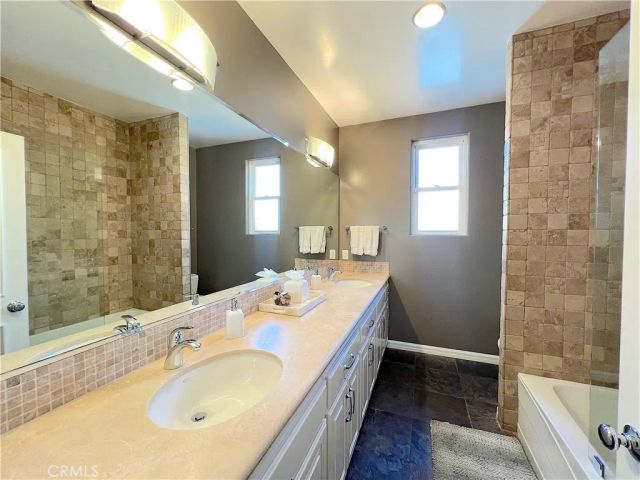 750 Bolsana Drive, Laguna Beach, CA 92651