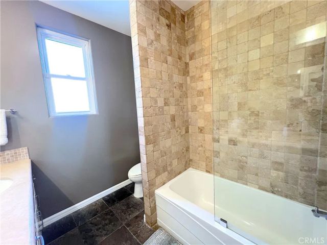 750 Bolsana Drive, Laguna Beach, CA 92651