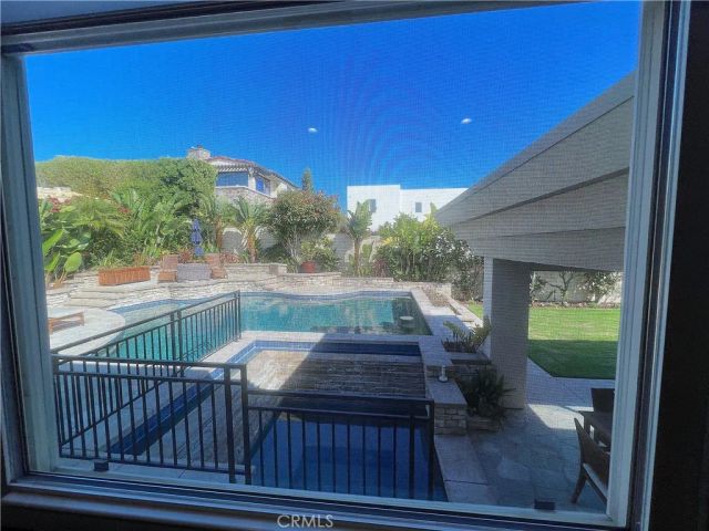 750 Bolsana Drive, Laguna Beach, CA 92651
