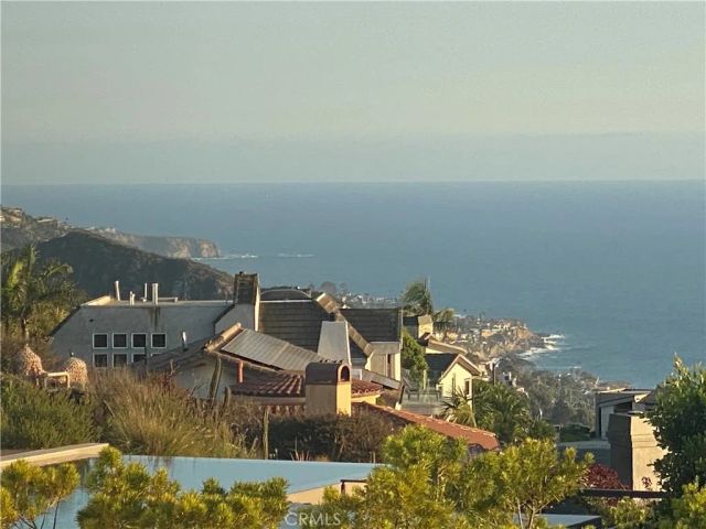 750 Bolsana Drive, Laguna Beach, CA 92651