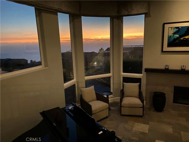 750 Bolsana Drive, Laguna Beach, CA 92651