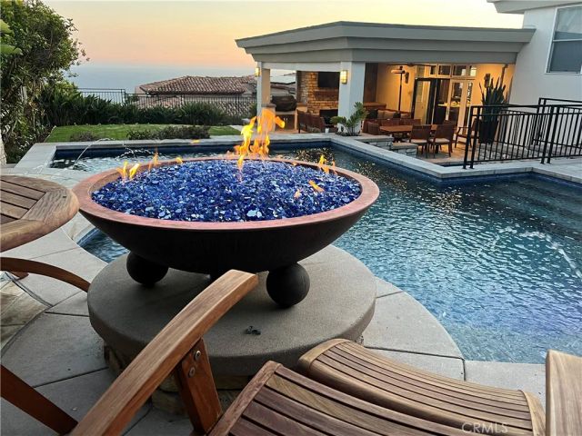 750 Bolsana Drive, Laguna Beach, CA 92651