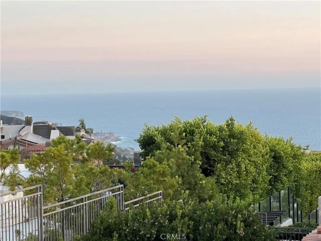 750 Bolsana Drive, Laguna Beach, CA 92651