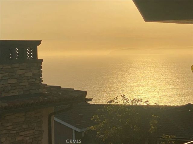 750 Bolsana Drive, Laguna Beach, CA 92651