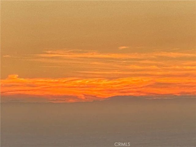 750 Bolsana Drive, Laguna Beach, CA 92651