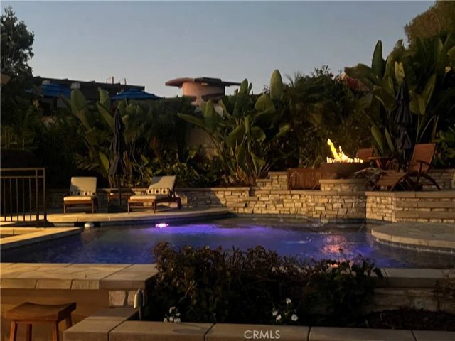 750 Bolsana Drive, Laguna Beach, CA 92651