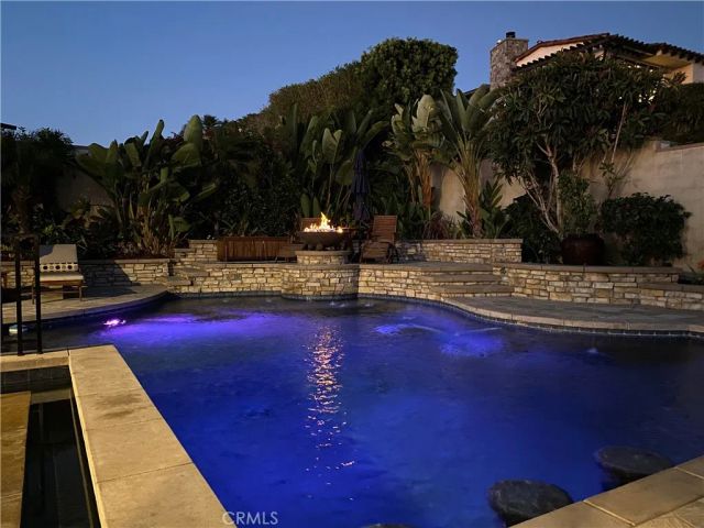 750 Bolsana Drive, Laguna Beach, CA 92651