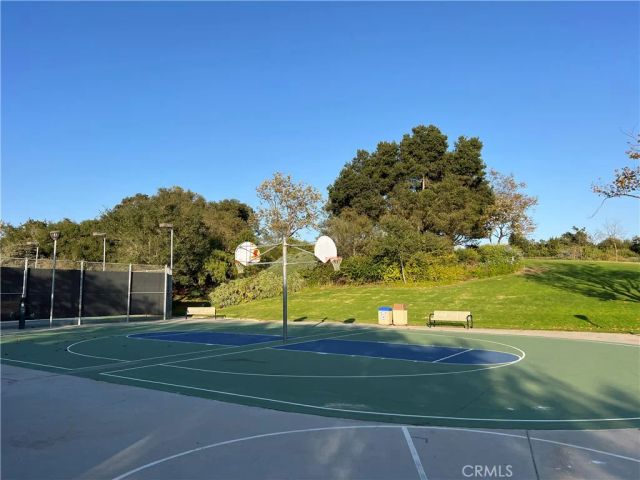 750 Bolsana Drive, Laguna Beach, CA 92651