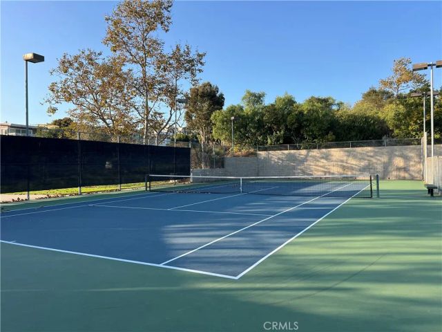 750 Bolsana Drive, Laguna Beach, CA 92651