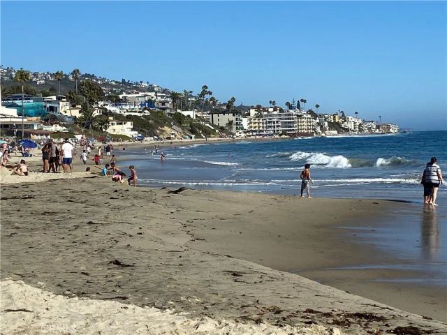 750 Bolsana Drive, Laguna Beach, CA 92651