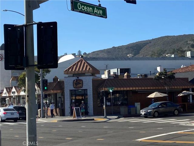 750 Bolsana Drive, Laguna Beach, CA 92651
