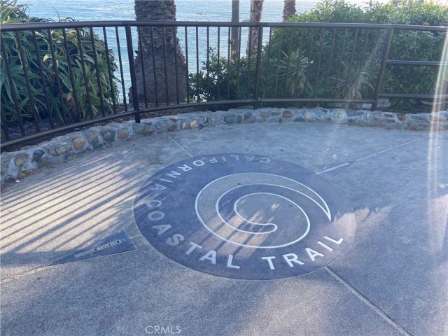 750 Bolsana Drive, Laguna Beach, CA 92651