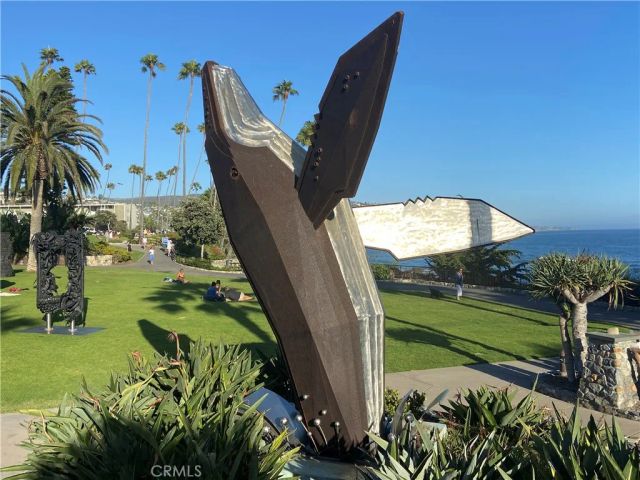 750 Bolsana Drive, Laguna Beach, CA 92651