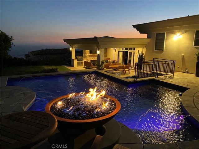 750 Bolsana Drive, Laguna Beach, CA 92651