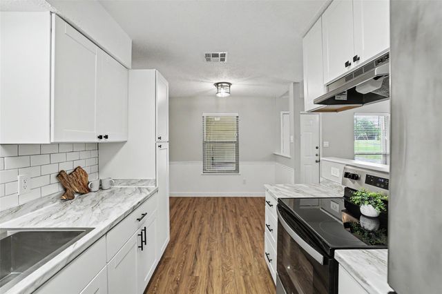 802 Ranch RD A, Georgetown, TX 78628