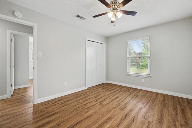802 Ranch RD A, Georgetown, TX 78628