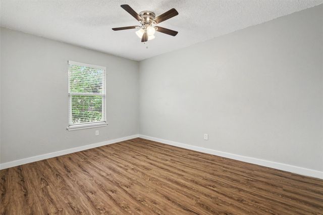 802 Ranch RD A, Georgetown, TX 78628