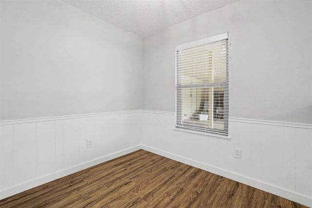 802 Ranch RD A, Georgetown, TX 78628