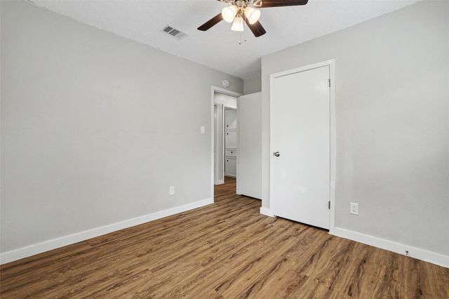 802 Ranch RD A, Georgetown, TX 78628