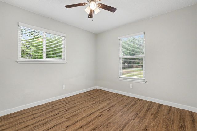 802 Ranch RD A, Georgetown, TX 78628