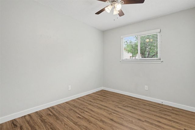 802 Ranch RD A, Georgetown, TX 78628