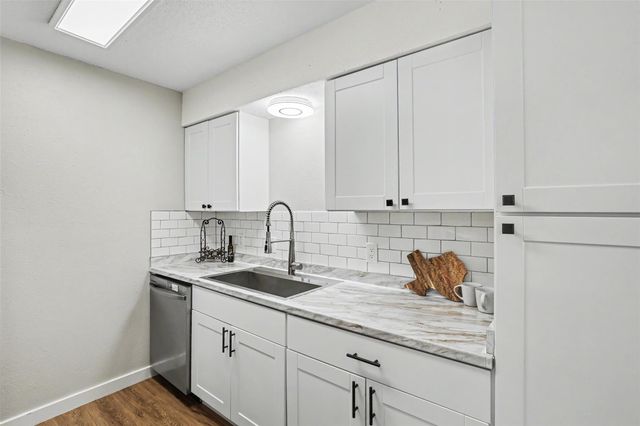 802 Ranch RD A, Georgetown, TX 78628