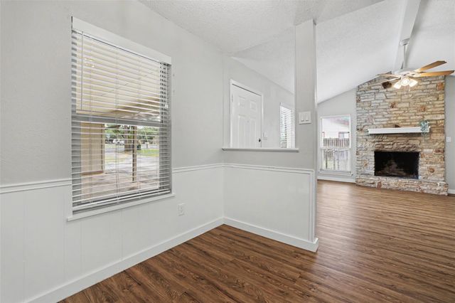 802 Ranch RD A, Georgetown, TX 78628