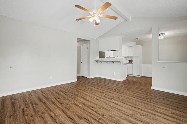 802 Ranch RD A, Georgetown, TX 78628