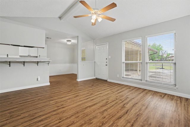 802 Ranch RD A, Georgetown, TX 78628