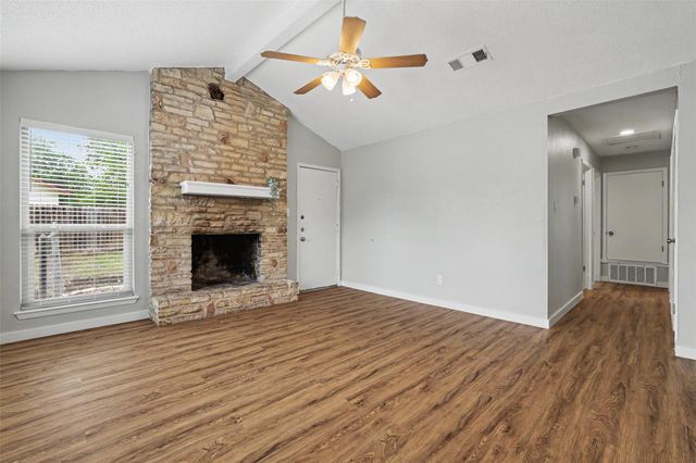 802 Ranch RD A, Georgetown, TX 78628