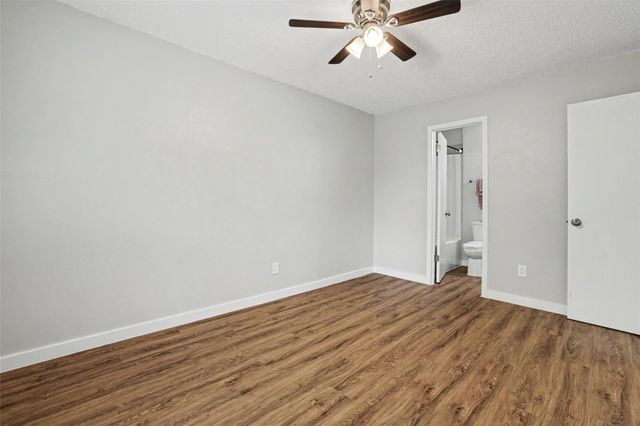 802 Ranch RD A, Georgetown, TX 78628