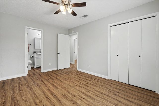 802 Ranch RD A, Georgetown, TX 78628